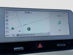 2024 Ioniq 5 Thumbnail 12