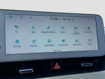 2024 Ioniq 5 Thumbnail 14