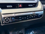 2024 Ioniq 5 Thumbnail 15