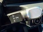 2024 Ioniq 5 Thumbnail 16