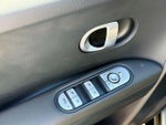 2024 Ioniq 5 Thumbnail 17