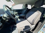 2024 Ioniq 5 Thumbnail 19