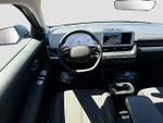 2024 Ioniq 5 Thumbnail 20