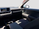 2024 Ioniq 5 Thumbnail 21