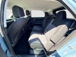 2024 Ioniq 5 Thumbnail 22