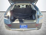 2024 Ioniq 5 Thumbnail 23