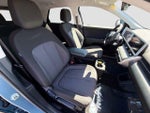 2024 Ioniq 5 Thumbnail 25