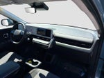 2024 Ioniq 5 Thumbnail 26
