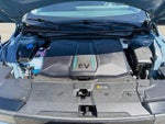 2024 Ioniq 5 Thumbnail 27