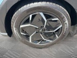 2024 Ioniq 5 Thumbnail 28