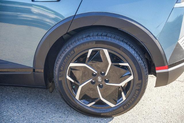 2024 Hyundai Ioniq - $26,113