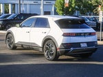 2024 Ioniq 5 Thumbnail 2
