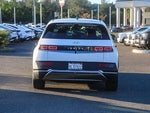 2024 Ioniq 5 Thumbnail 4