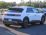 2024 Ioniq 5 Thumbnail 5