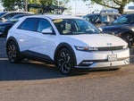2024 Ioniq 5 Thumbnail 6