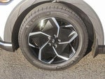 2024 Ioniq 5 Thumbnail 11