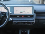 2024 Ioniq 5 Thumbnail 14