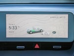 2024 Ioniq 5 Thumbnail 16