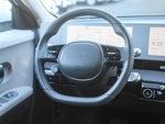 2024 Ioniq 5 Thumbnail 17