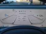 2024 Ioniq 5 Thumbnail 25