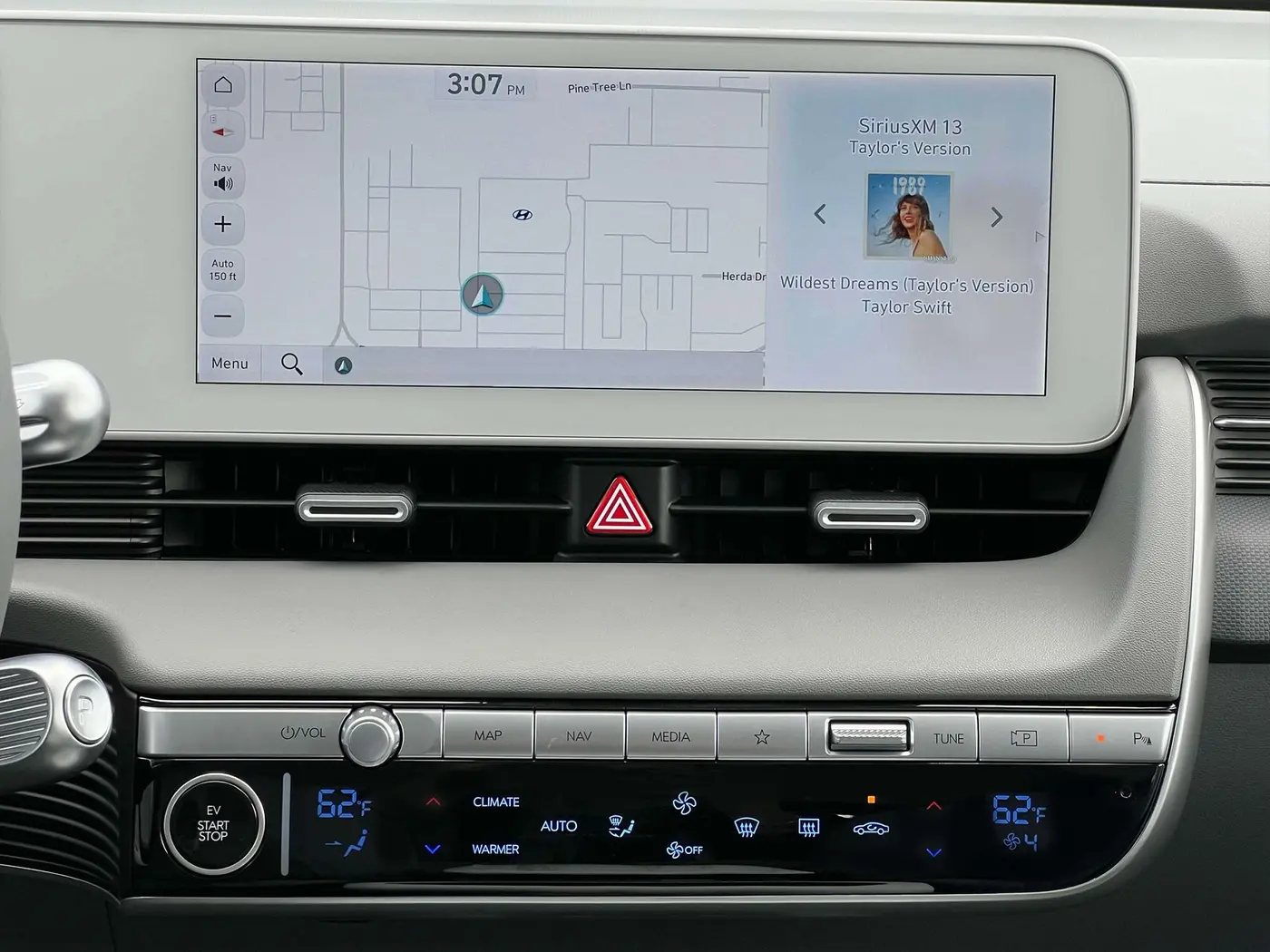 2024 Hyundai Ioniq - $25,598