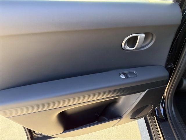 2024 Hyundai Ioniq - $24,998