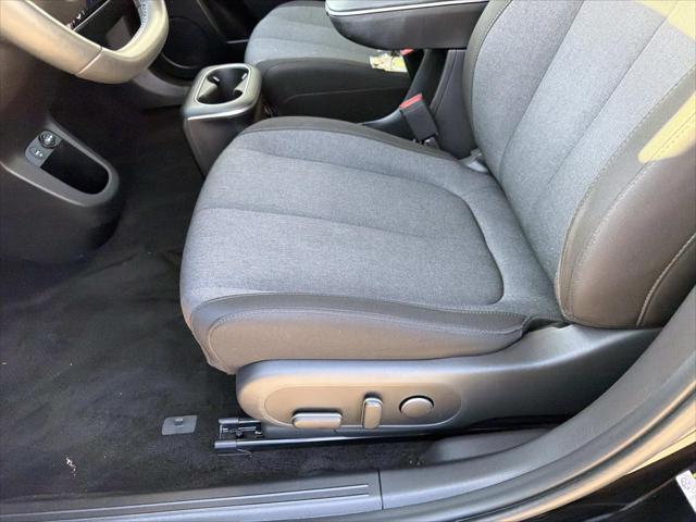 2024 Hyundai Ioniq - $24,998