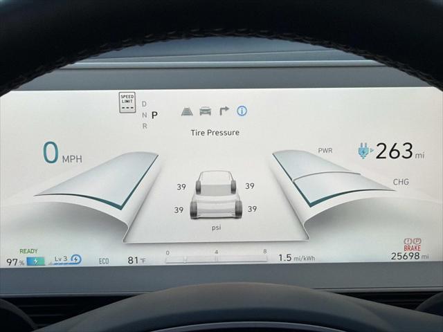 2024 Hyundai Ioniq - $24,998