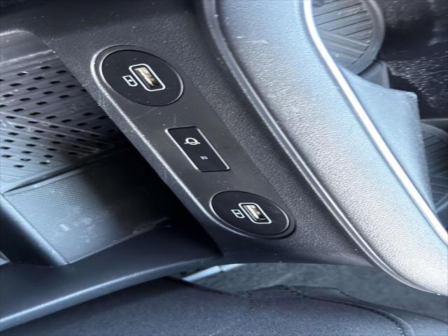 2024 Hyundai Ioniq - $24,998