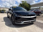 2024 Ioniq 5 Thumbnail 1