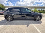 2024 Ioniq 5 Thumbnail 2