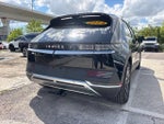 2024 Ioniq 5 Thumbnail 3