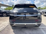 2024 Ioniq 5 Thumbnail 4