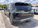 2024 Ioniq 5 Thumbnail 5