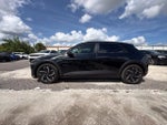 2024 Ioniq 5 Thumbnail 6