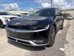 2024 Ioniq 5 Thumbnail 7