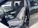 2024 Ioniq 5 Thumbnail 9