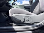 2024 Ioniq 5 Thumbnail 10