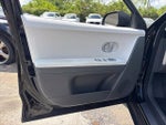 2024 Ioniq 5 Thumbnail 11