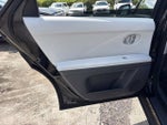 2024 Ioniq 5 Thumbnail 14