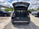 2024 Ioniq 5 Thumbnail 15