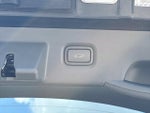2024 Ioniq 5 Thumbnail 16
