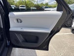 2024 Ioniq 5 Thumbnail 19