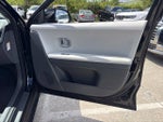 2024 Ioniq 5 Thumbnail 21