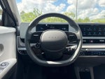 2024 Ioniq 5 Thumbnail 22
