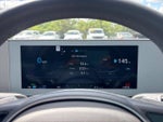 2024 Ioniq 5 Thumbnail 23