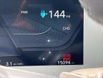 2024 Ioniq 5 Thumbnail 24
