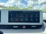 2024 Ioniq 5 Thumbnail 25