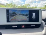 2024 Ioniq 5 Thumbnail 26