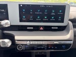 2024 Ioniq 5 Thumbnail 27